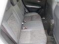 Suzuki Vitara 1.4 Boosterjet MHEV Ultra Euro 6 (s/s) 5dr 13