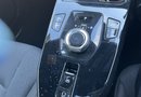 Suzuki e Vitara 128kW Motion 61kWh 5dr Auto 20