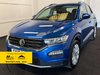 Volkswagen T-Roc 1.0 T-Roc SE TSi 5dr