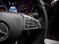 Mercedes-Benz C Class 2.1 C220 BlueTEC AMG Line (Premium) G-Tronic+ Euro 6 (s/s) 4dr 23