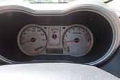 Nissan Note 1.6 16v SVE 5dr 11