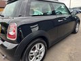 Mini Hatch ONE 16