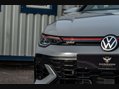 Volkswagen Golf 2.0 Golf GTi Clubsport TSi Semi-Auto 5dr 23