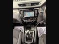 Nissan Qashqai 1.5 Qashqai N-Connecta dCi 5dr 49