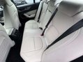 Jaguar XE 2.0 D180 R-Dynamic SE Saloon 4dr Diesel Auto Euro 6 (s/s) (180 ps) 34