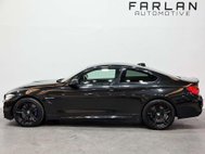 BMW M4 3.0 BiTurbo Coupe 2dr Petrol DCT Euro 6 (s/s) (431 ps) 15