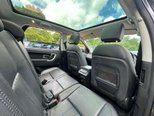 Land Rover Discovery Sport 2.0 TD4 HSE SUV 5dr Diesel Auto 4WD Euro 6 (s/s) (180 ps) 19