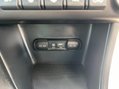 Kia Sportage 1.6 GDi 2 Euro 6 (s/s) 5dr 37