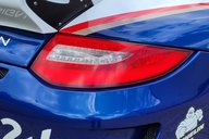 Porsche 911 CARRERA 4S 19