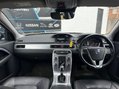 Volvo S80 2.0 D4 SE Nav Geartronic Euro 6 (s/s) 4dr 50