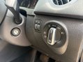 Volkswagen Tiguan 2.0 TDI BlueMotion Tech SE SUV 5dr Diesel DSG 4WD 15