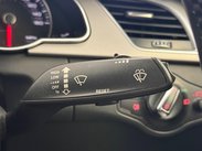 Audi A5 2.0 TDI S line Special Edition Multitronic Euro 5 (s/s) 2dr 18