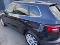 Skoda Karoq SE L TSI DSG 13
