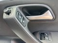 Volkswagen Polo 1.2 TSI Match Edition Euro 6 (s/s) 3dr 55