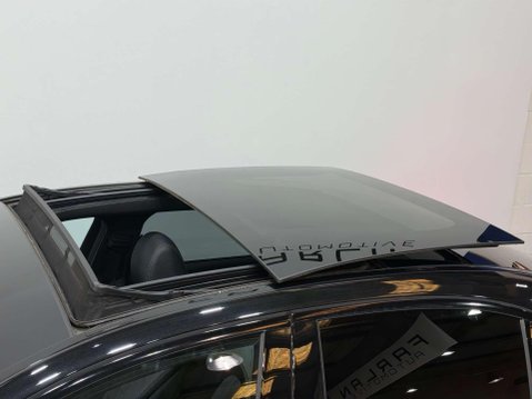 Mercedes-Benz E Class 2.0 E300d AMG Line Night Edition (Premium Plus) Saloon 4dr Diesel G-Tronic+ 40