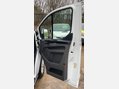Ford Transit Custom 2.0 300 EcoBlue Limited Panel Van 5dr Diesel Manual L2 H1 Euro 6 (s/s) (130 21