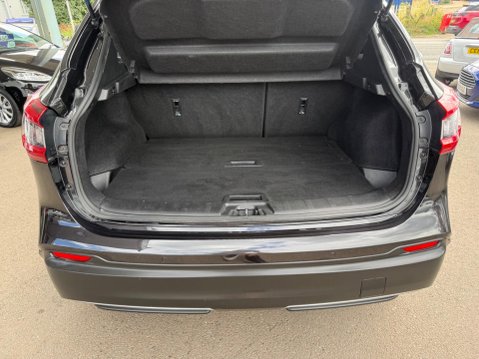 Nissan Qashqai 1.5 dCi Tekna+ Euro 6 (s/s) 5dr 34