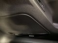 Audi Q3 2.0 Q3 Sportback 40 TDI Black Edition Quattro Semi-Auto 4WD 5dr 24