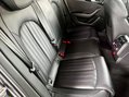 Audi A6 2.0 TDI ultra Black Edition S Tronic Euro 6 (s/s) 4dr 36