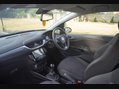 Vauxhall Corsa 1.4i ecoTEC Energy Euro 6 3dr (a/c) 15