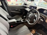 Peugeot 208 1.2 PureTech Allure Euro 6 (s/s) 5dr 19