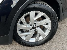 Volkswagen Tiguan 1.5 Tiguan Life TSi 5dr 3