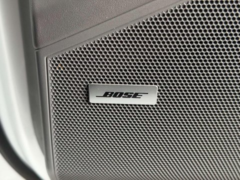 Porsche Cayenne 3.0 V6 E-Hybrid 14kWh SUV 5dr Petrol Plug-in Hybrid TiptronicS 4WD Euro 6 ( 50