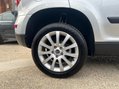 Skoda Yeti SE TSI DSG 31