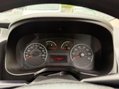Fiat Fiorino 1.3 JTD Multijet Cargo Adventure Car Derived Van 3dr Diesel Manual (s/s) (1 33