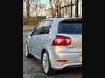 Volkswagen Golf 3.2 V6 R32 DSG 4Motion 5dr 37