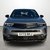 Vauxhall Mokka 1.2 Turbo 100 GS Line 5dr 4