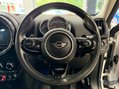 Mini Countryman 2.0 Cooper S Steptronic Euro 6 (s/s) 5dr 53