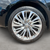 Vauxhall Astra 1.4T 16V 150 Griffin 5dr 11