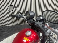 Keeway K-Light 125 2023 ONLY 9,274 MILES 1 OWNER VERY CLEAN CRUISER 125CC 25