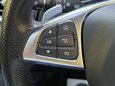 Mercedes-Benz GLC 2.1 GLC 250 AMG Night Edition D 4Matic Auto 4WD 5dr 38
