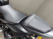 Suzuki GSR750 2013 ONLY 9K STUNNING EXAMPLE LONG MOT NAKED 750CC 23