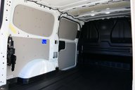 Ford Transit Custom 2.0 Transit Custom 280 Limited EcoBlue 5dr 20