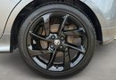 Vauxhall Corsa 1.4 SRi Vx-line Nav Black 5dr 14