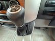 Hymer MLI 580 AWAITING PREPARATION 23