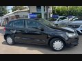 Volkswagen Polo 1.2 S Euro 5 5dr (A/C) 8