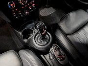Mini Hatch 1.5 Cooper Exclusive Hatchback 5dr Petrol Steptronic Euro 6 (s/s) (136 ps) 17