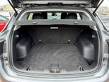 Jeep Compass 1.6 MultiJetII Longitude SUV 5dr Diesel Manual Euro 6 (s/s) (120 ps) 60