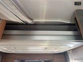 Bailey Adamo 75-4DL 6 Berth|4 Belt|Rear Lounge|Bathroom|Kitchen 23