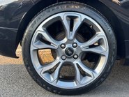 Ford Fiesta Sport Ecoboost 125ps 30