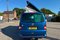 Volkswagen Transporter AWAITING PREPARATION 9
