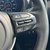 Kia Picanto 1.0T GDi GT-line S 5dr [4 seats] (20-23) 22