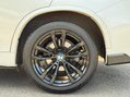 BMW X5 3.0 30d M Sport Auto xDrive Euro 6 (s/s) 5dr 18