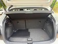 Volkswagen Polo 1.0 EVO SE Euro 6 (s/s) 5dr 34