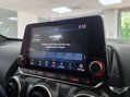 Nissan Juke 1.0 DIG-T Tekna Euro 6 (s/s) 5dr 77