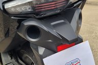 BMW C650 GT 30
